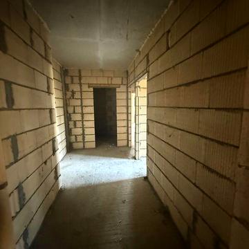 Продаж 2к Квартира Велика Кільцева вулиця ЖК Echo Park 2
