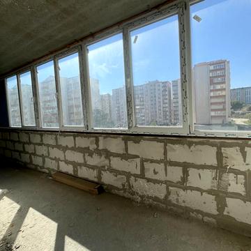 Озерна вул., 4