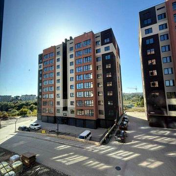 40784 продаж 1 кімнатної квартири Озерна ЖК Авіла Сіті ЖК Авіла Сіті