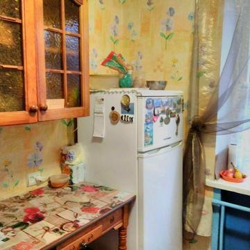 Здам однокімнатну  квартиру в центрі Василькова