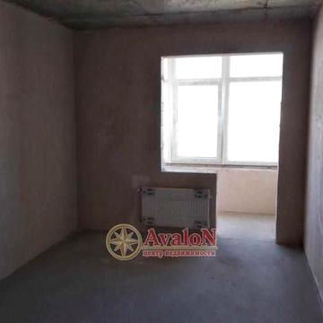 Продаж 3-х кімн.квартири на вул. Сахарова