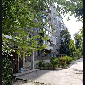 Продажа 3х ком квартира, пр. Слобожанский, срочно, выгодно, левый бер