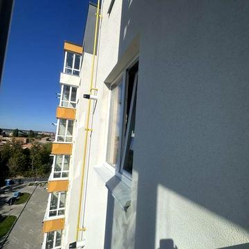 1к. в ЖК Староміський ЖК Староміський
