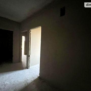 Продаж 3к Квартира Велика Кільцева вулиця ЖК Echo Park 2