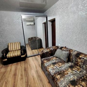 Здам півбудинку. Шевченківський районе
