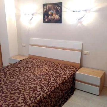 Аренда 2 ком кв ЖК 16 Жемчужина Асташкина Центр Копейка Парк код951