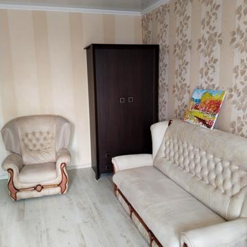 Добровольського, 70