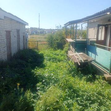 Продам будинок в с. Користова вул .Доброви 33