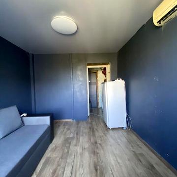 Продаж 1к Квартира Котляревського вулиця