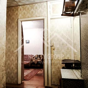 Петра Калнишевського вул. (Харитонова), 14