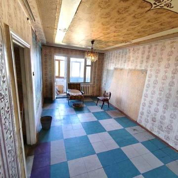 Продаю 1 к квартиру. Намив. Госпіталь