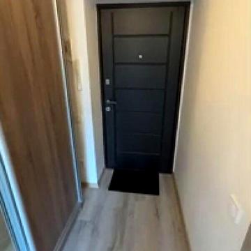 Продаж 1к Квартира Гнатюка вулиця ЖК на Гайдара