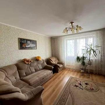 На будь який термін! 3-х  кімн.  р-н Житній ринок евроремонт, посудоми