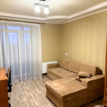 Мандриківська вул., 51м