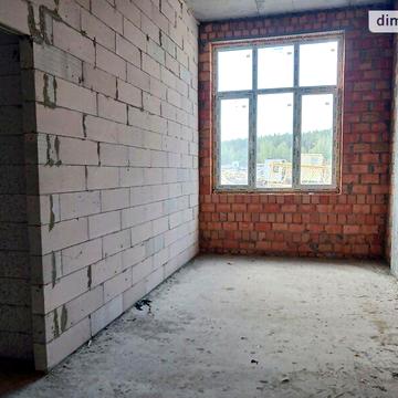 Продаж 2к Квартира Університетська (Карла Маркса) вулиця