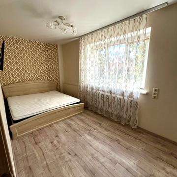 Коцюбинського вул., 78