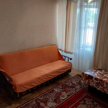 здам в оренду 1к квартиру.