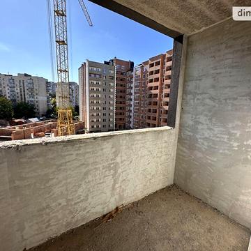 Продаж 1к Квартира Камянецька вулиця ЖК Студенческий