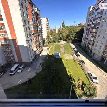Продаж 1к Квартира Камянецька вулиця ЖК Студенческий