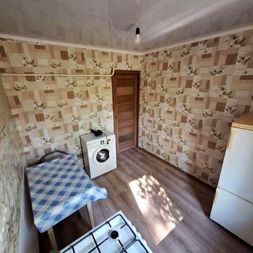 Оренда 1 кімн.квартри вул.Фелікса Мовчановського