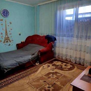 1-кімнатна квартира від власника ЖК Кишинівська