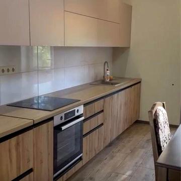 Оренда 2 к квартири Новий рн поруч з Гімназією