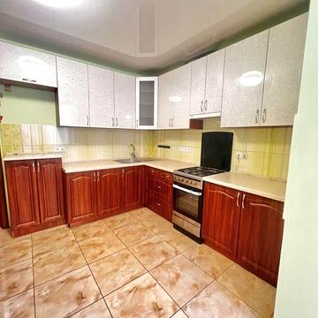 ЖК Щасливий 1к, СУПЕР ПРОПОЗИЦІЯ! Житомирська, Академ