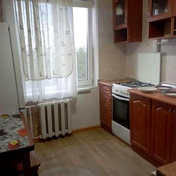Сдам 2к квартиру на Таирова! Таврия Вузовский