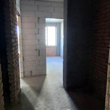 Продаж 3к Квартира Університетська (Карла Маркса) вулиця ЖК Irpin City