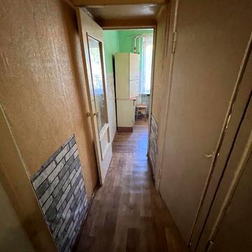 Довгострокова оренда 2к Квартира Романа Шухевича вулиця