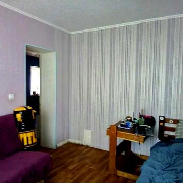 (13) Продам будинок поблизу Великодолинського. 87 м².