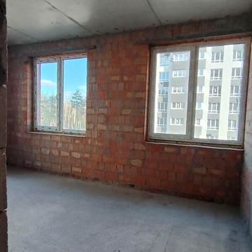 Продаж 3к Квартира Університетська (Карла Маркса) вулиця ЖК Irpin City