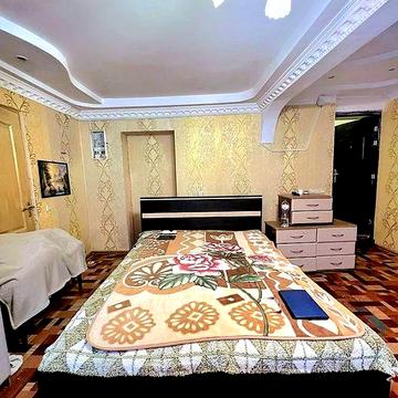 Продам Будинок з ремонтом Великі Дмитровичі/Романків/Підгірці/Обухів