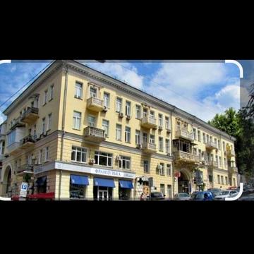 Лютеранська вул., 3