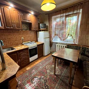 Оренда 2 к квартири Свободи 5