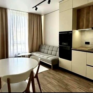 Здам 1кімнатна квартира ЖК Варшавський плюс