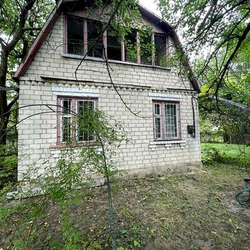 Продаж 5к Дім Садова вулиця