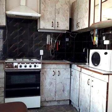 Сдам 3х комн.  квартиру, р-н Набережной, 7/9эт.