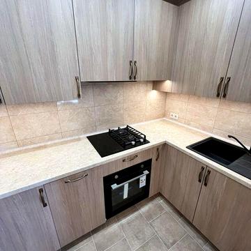 Продаж 2к квартири з газом Святопетрівське ЖК Sanville park ЖК Sanville park