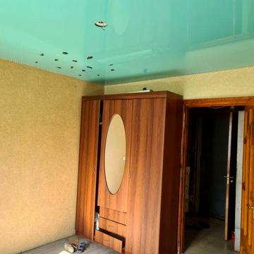 Продам квартиру 2х кімнатна