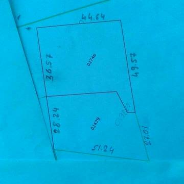 кобилянська