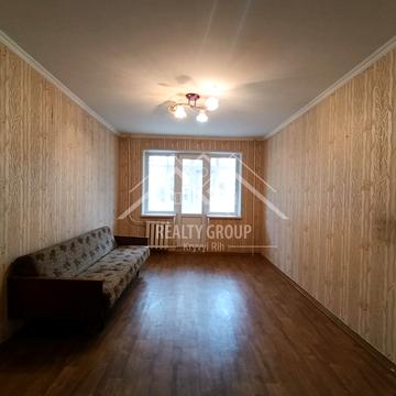 Соборності вул. (Косіора), 105