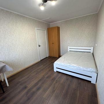 Оболонський просп., 34-В