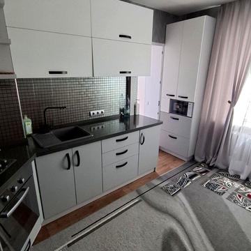 Академіка Заболотного вул., 28