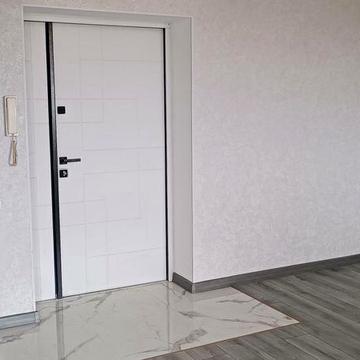 Продаж двухкімнатної квартири