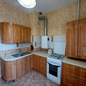 Дніпровське шосе (Дніпропетровське), 2