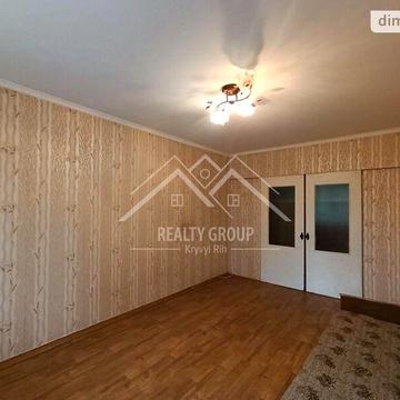 Продаж 3к Квартира Соборності (Косіора) вулиця