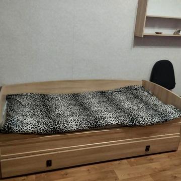 Здається 1 к з агв