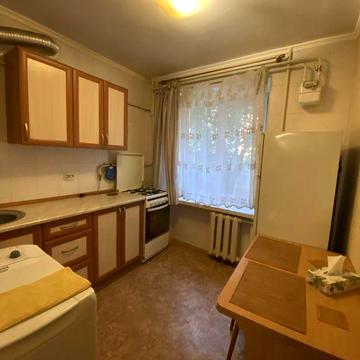 1-кімнатна квартира в центрі міста.ЄВІДНОВЛЕННЯ