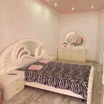 В продаже квартира 60м2 в ЖК Фонтан, Львовская! Море 5 минут ЖК Фонтан